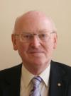 Rtn. Alan Davis